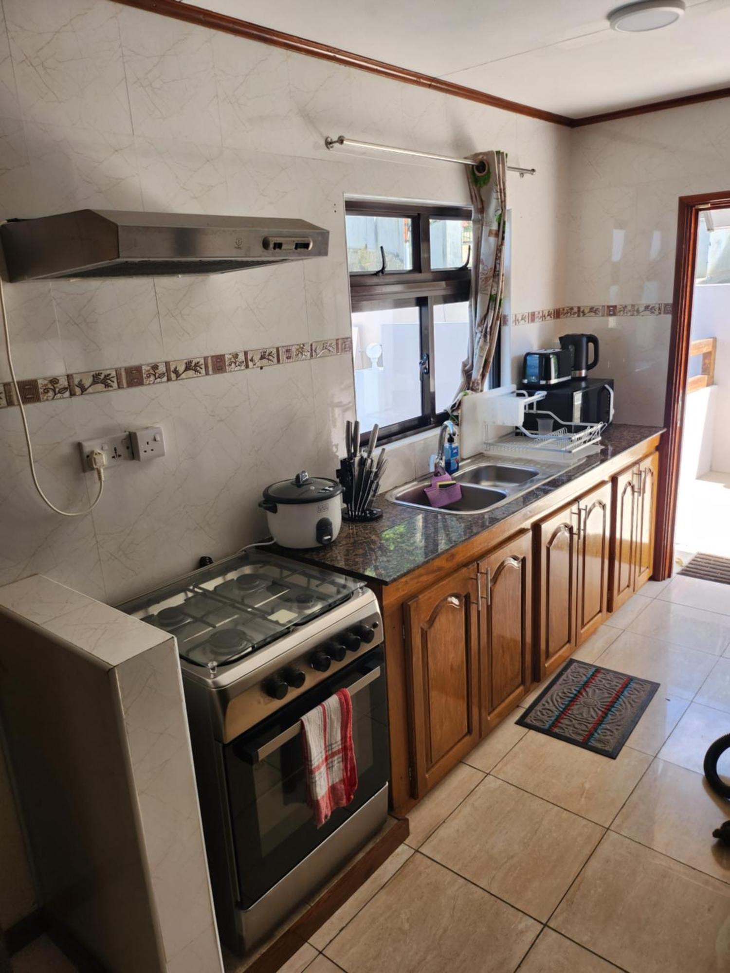 Maison L'Horizon De Quincey Village Zimmer foto